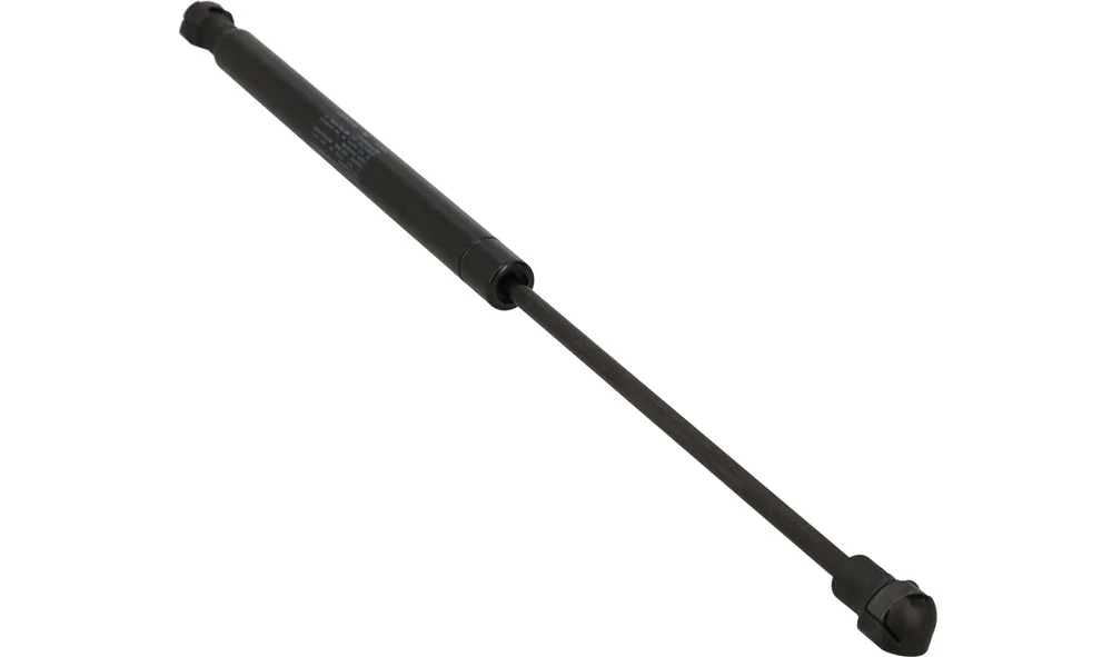 Gassfjær, kalesje – 0861NN – (Stabilus) v:3442096 Gassfjær, kalesje – 0861NN – (Stabilus) v:3442096