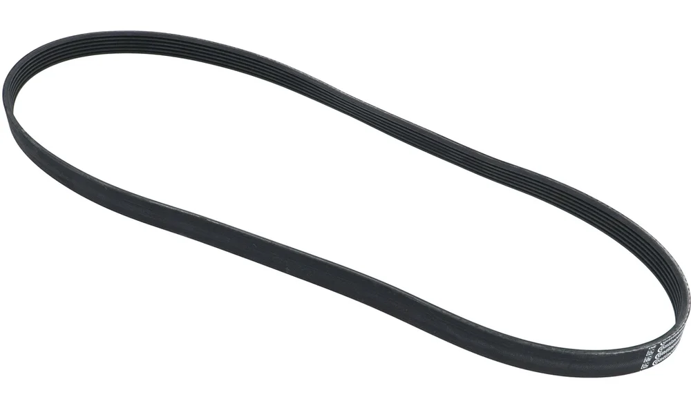 Kilerem – 6PK1264 – (Continental) v:640592 Kilerem – 6PK1264 – (Continental) v:640592