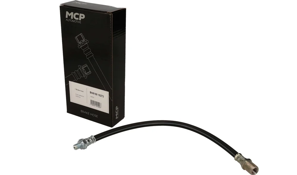 Bremseslange - 8150 15273 - (MCP) v:5794644
