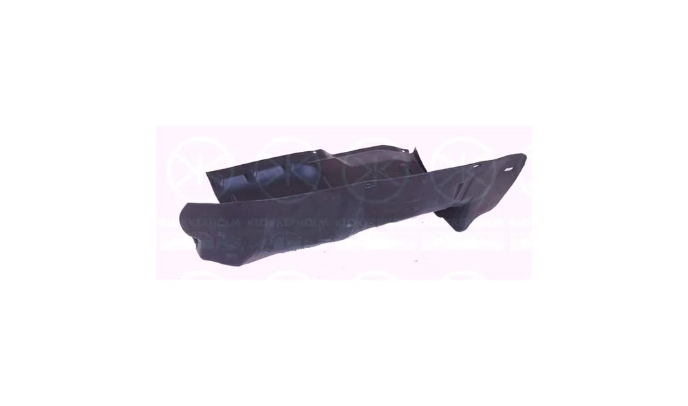 Motorotildekning 2027797 (Klokkerholm) v:4845334 Motorotildekning 2027797 (Klokkerholm) v:4845334