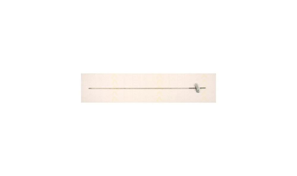 Tautrekk, Håndbremse 8140 161180 (Trisca v:6014486