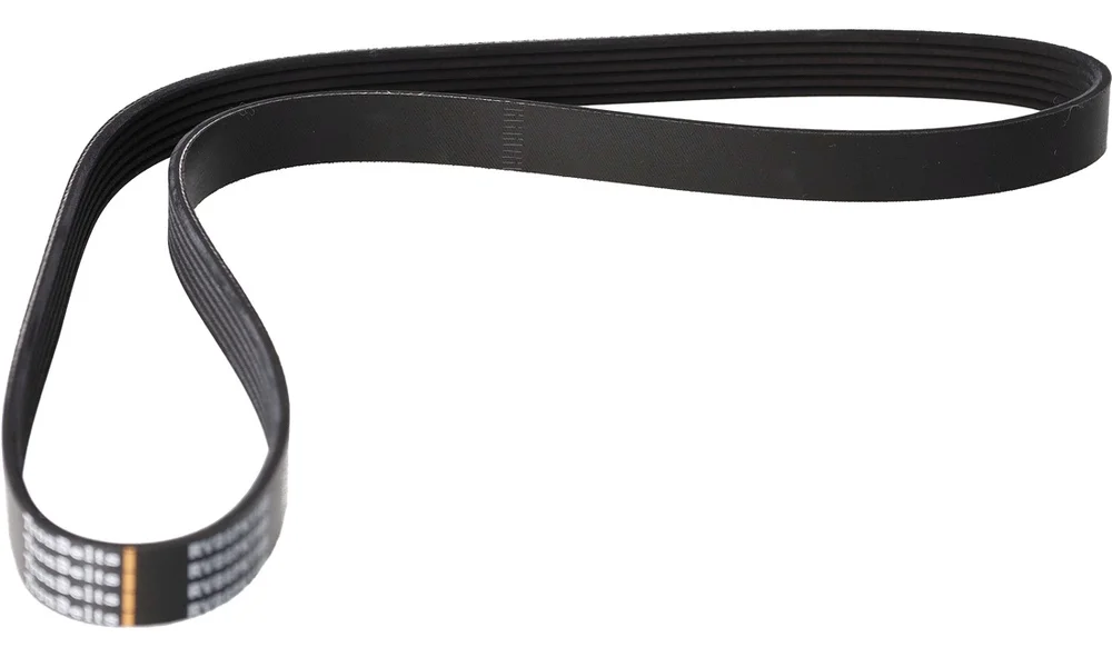 Kilerem - 6PK1185 - (TronBelts) v:3947721