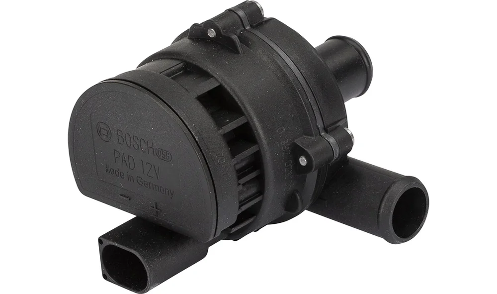 Ekstra vannpumpe 0 392 023 004 (BOSCH) v:3033858