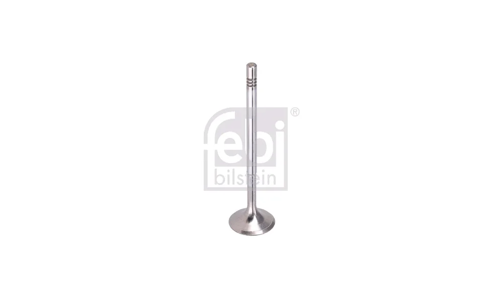 Innløpsventil – 1004530 – (Febi) v:3665846 Innløpsventil – 1004530 – (Febi) v:3665846