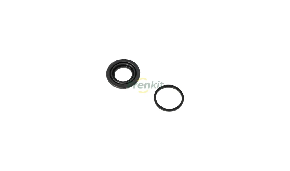 Reparasjonssett, Bremsecaliper 234074 (F v:9098240 Reparasjonssett, Bremsecaliper 234074 (F v:9098240