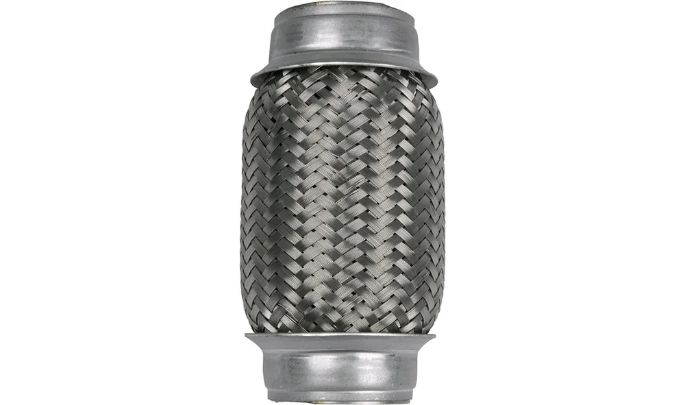 Universal flex 152mm \/ ID 51,3mm v:7316657