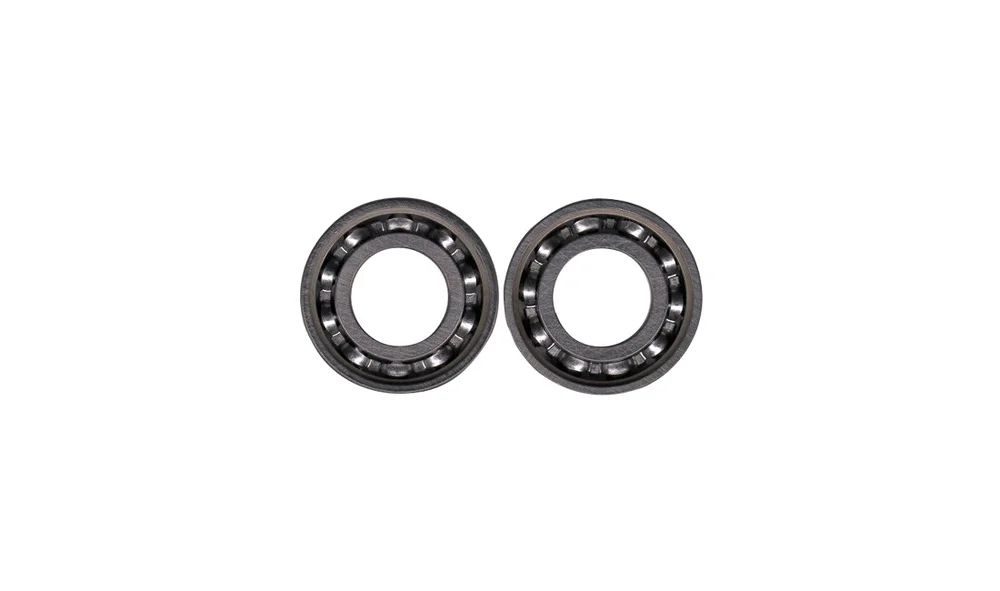 Lager bak clutch 6003 17x35x10mm, Swan v:8257452 Lager bak clutch 6003 17x35x10mm, Swan v:8257452