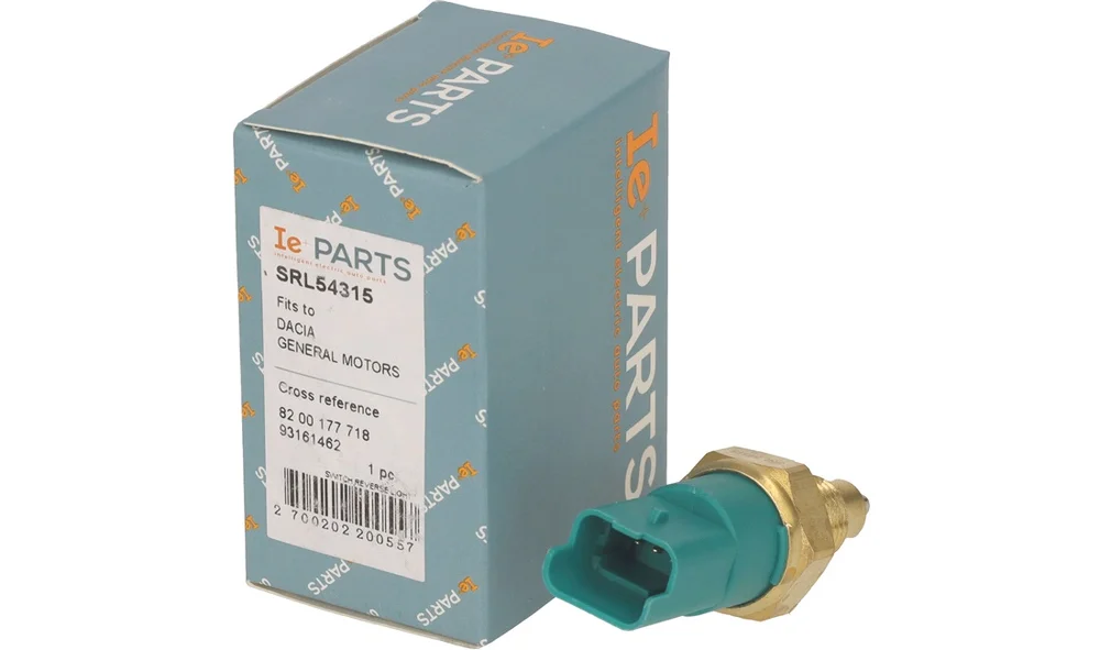 Bryter, ryggelys – 54315 – (Ie+ PARTS) v:6590714 Bryter, ryggelys – 54315 – (Ie+ PARTS) v:6590714