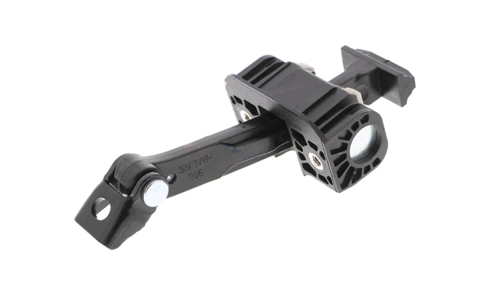 Dørstopper – V20-1822 – (Vaico) v:4757501 Dørstopper – V20-1822 – (Vaico) v:4757501