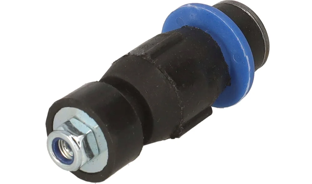 Reparasjonssett, Stabilisator Koplingsst v:7737784 Reparasjonssett, Stabilisator Koplingsst v:7737784