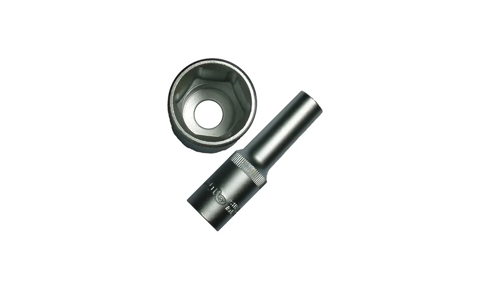Pipe 1\/2\ 15mm 6-kantet lang – BATO v:8419044″