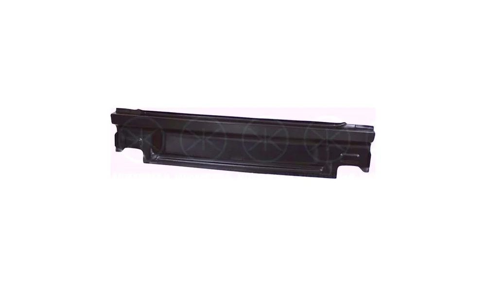 Bakpanel – 9537660 – (Klokkerholm) v:2669051 Bakpanel – 9537660 – (Klokkerholm) v:2669051