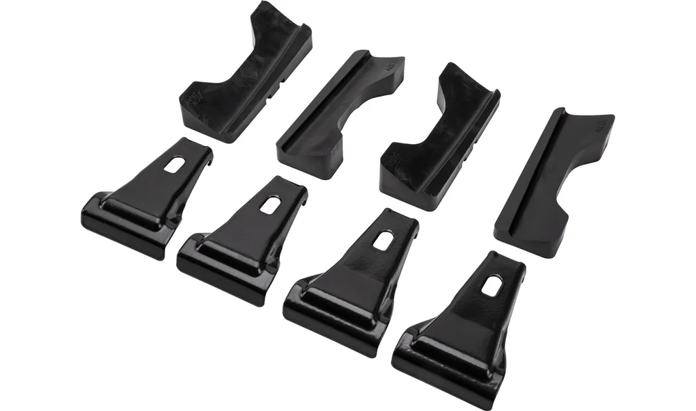 Kit 145104, Thule Kit 5104 v:9329387 Kit 145104, Thule Kit 5104 v:9329387