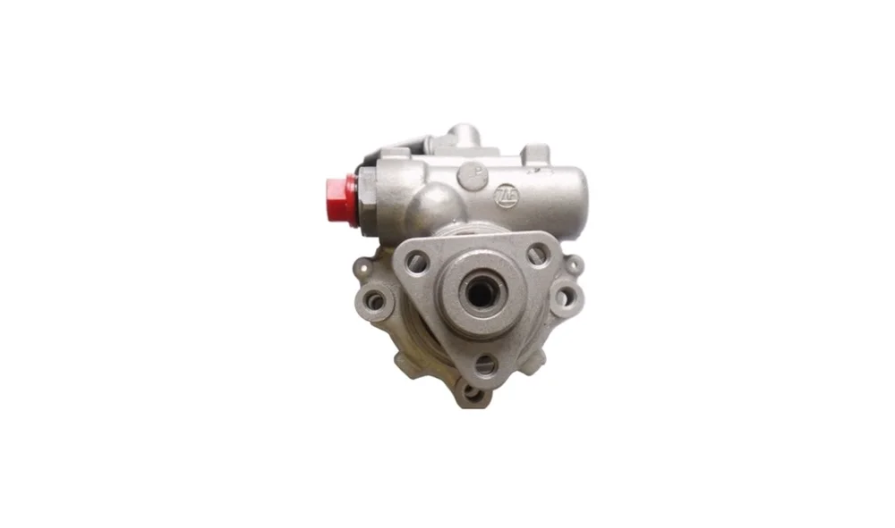 Servopumpe - 53750 - (GKN) v:6720512