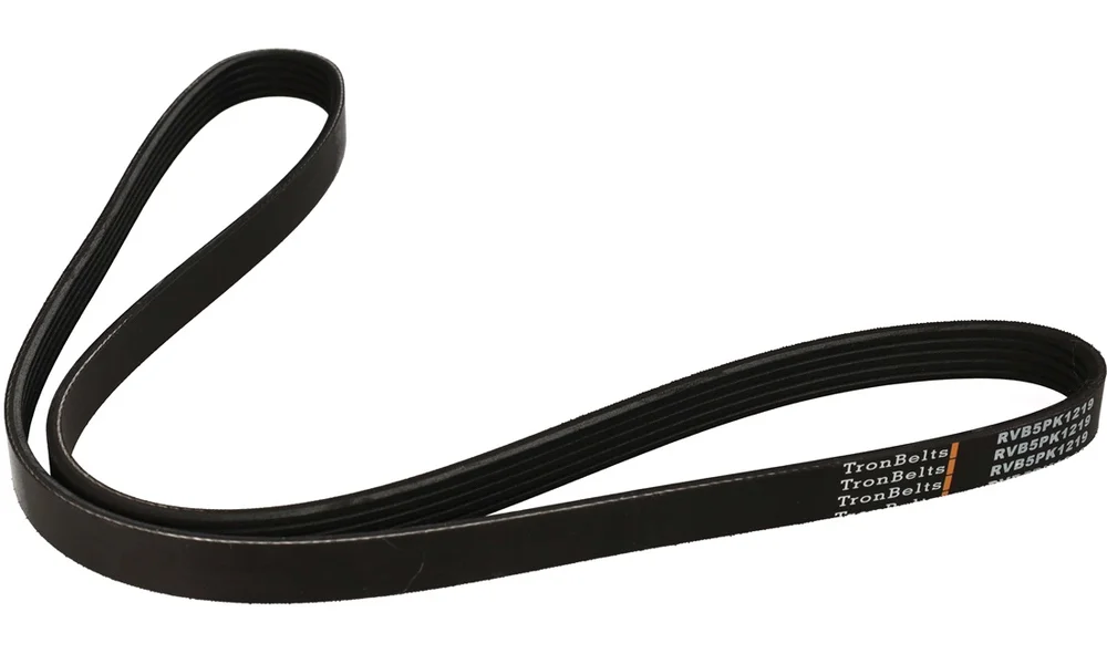 Kilerem – 5PK1219 – (TronBelts) v:1735641 Kilerem – 5PK1219 – (TronBelts) v:1735641