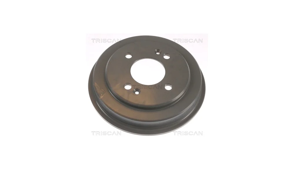 Bremsetrommel – 8120 43220C – (Triscan) v:417919 Bremsetrommel – 8120 43220C – (Triscan) v:417919