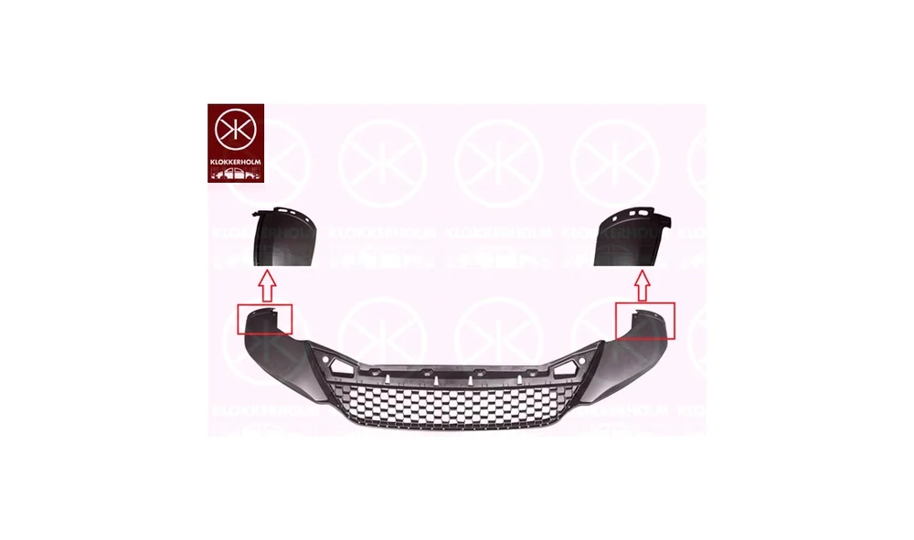 Spoiler – 9548228 – (Klokkerholm) v:5457927 Spoiler – 9548228 – (Klokkerholm) v:5457927
