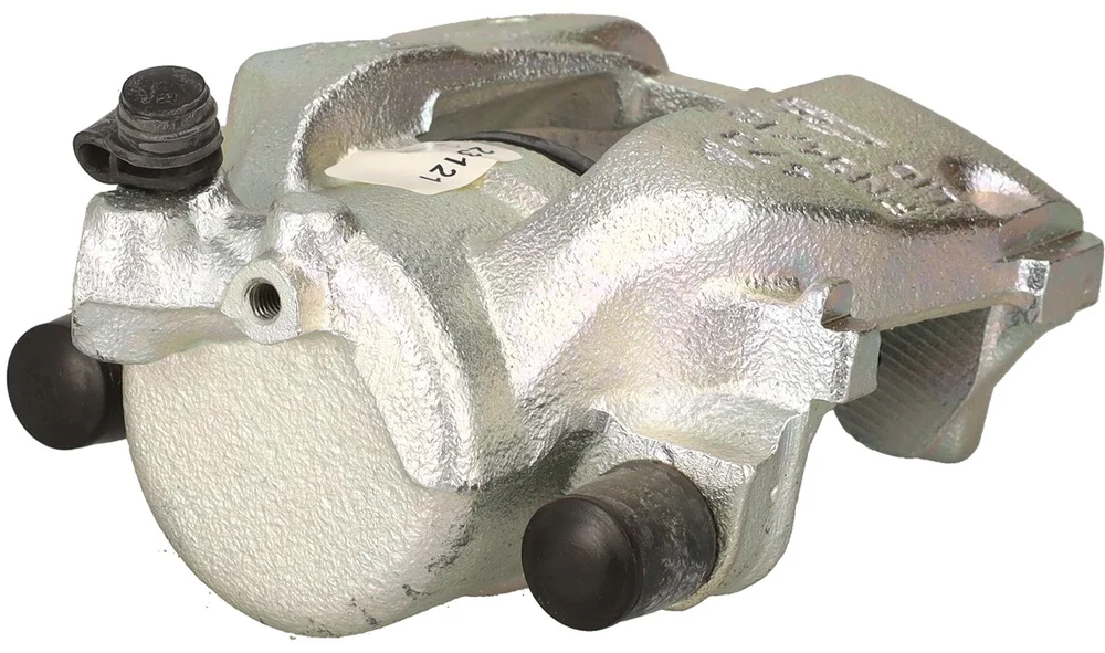 Bremsecaliper – 13012123121 – (SBS) v:1362596