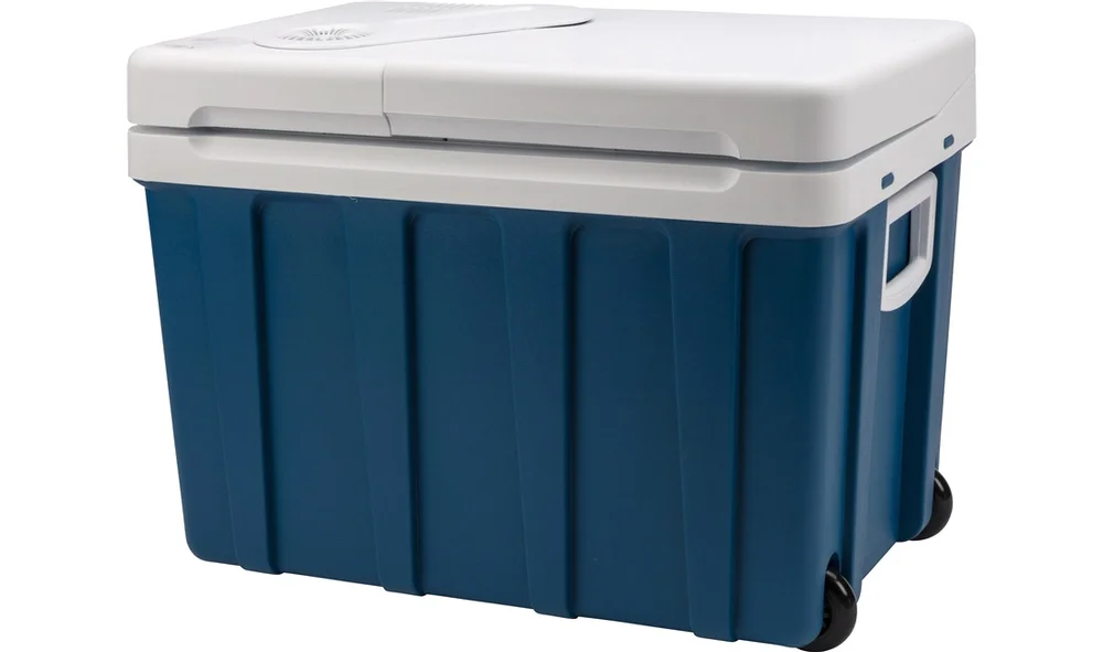 Kjøleboks Mobicool MQ40W Termoelektrisk v:597418