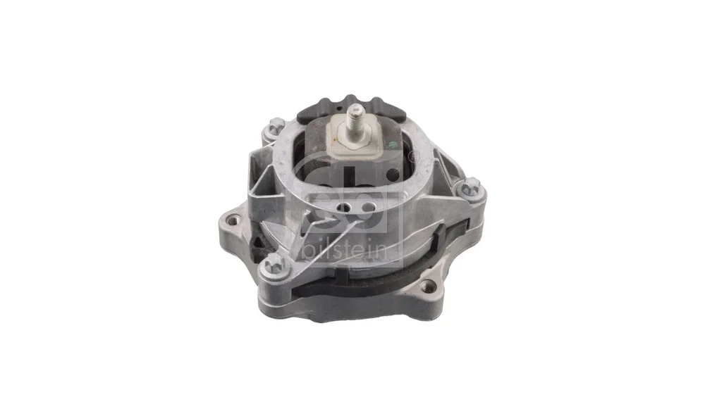 Motorfeste – 103477 – (Febi) v:7238418