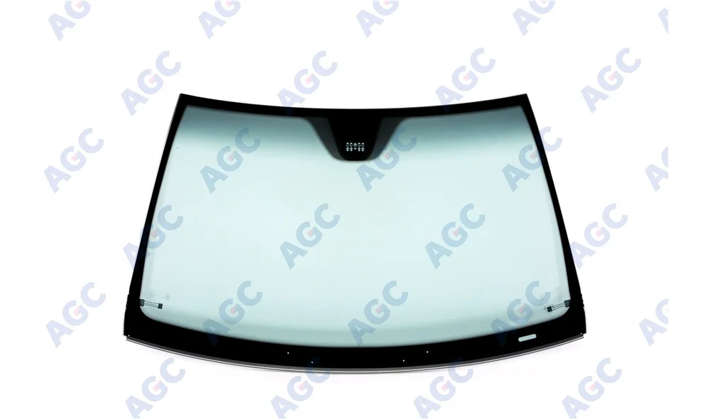 Frontrute – (AGC) v:257169 Frontrute – (AGC) v:257169