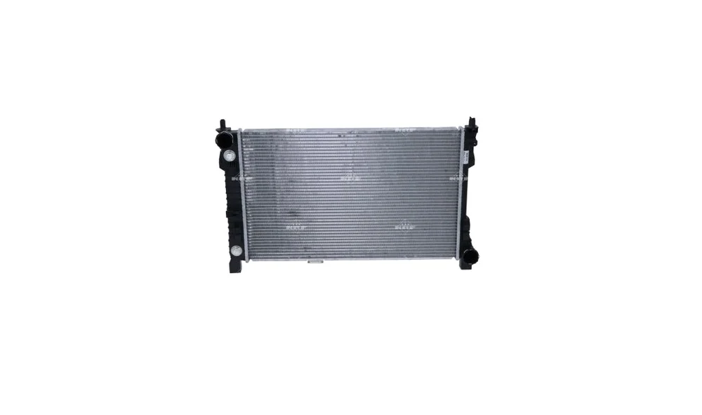Radiator, Motorkjøling 55310 EASY FIT (N v:6536768