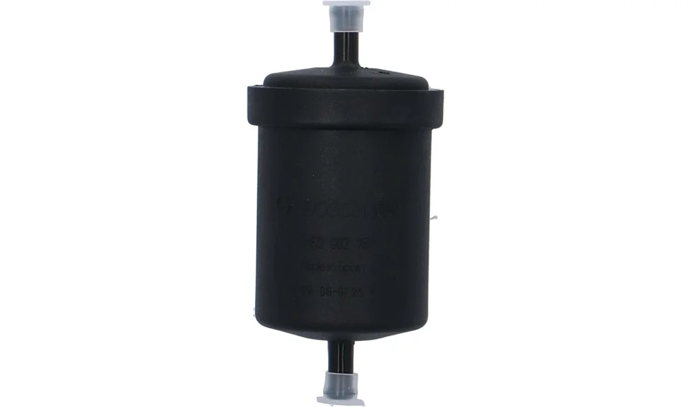 Drivstoffilter – 0 450 902 151 – (BOSCH) v:4037041 Drivstoffilter – 0 450 902 151 – (BOSCH) v:4037041