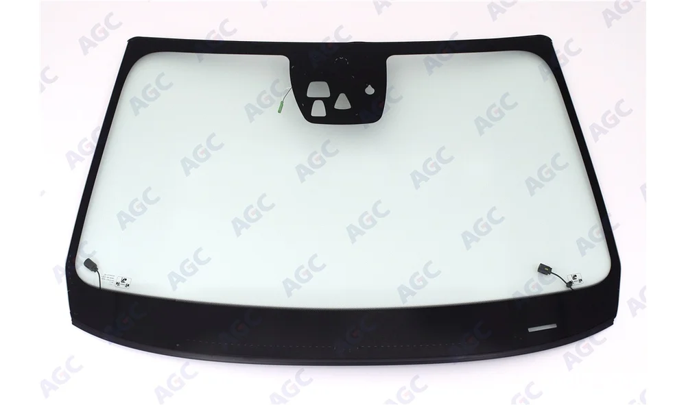 Frontrute – (AGC) v:371001 Frontrute – (AGC) v:371001