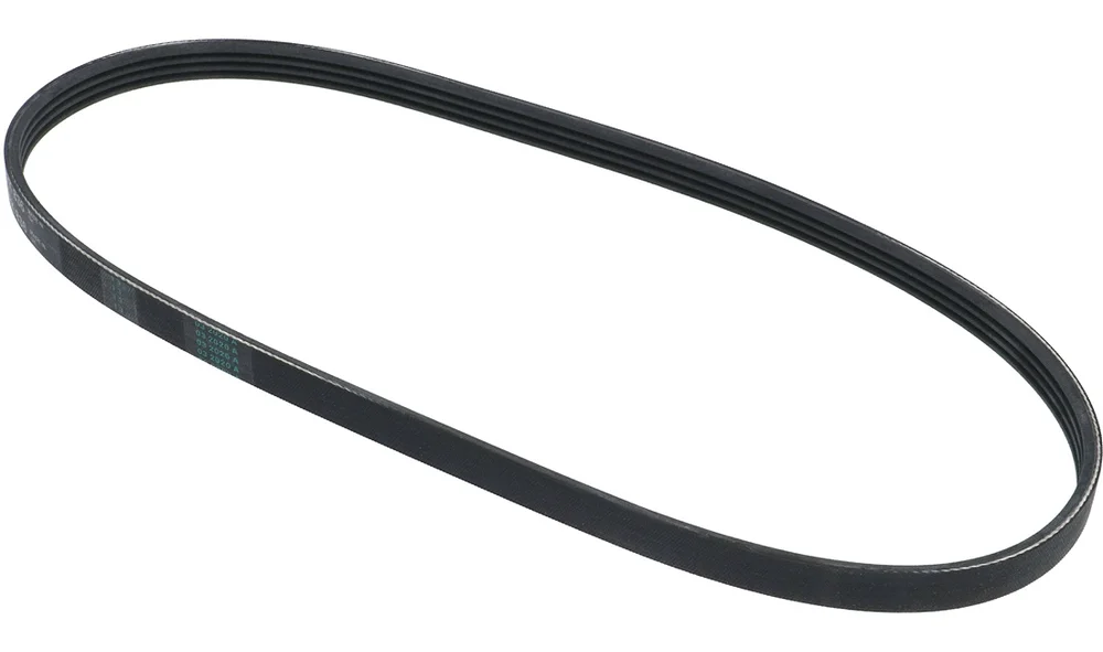 Kilerem – 4PK836 – (Continental) v:3508181