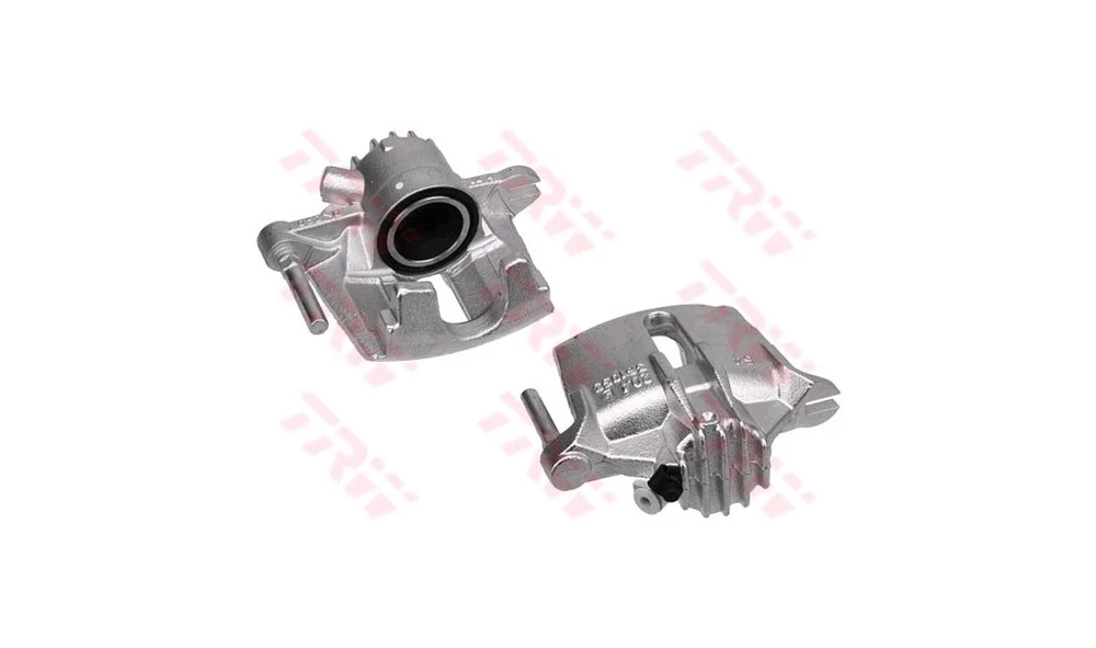 Bremsecaliper - BHW371E - (Vector) v:3835533