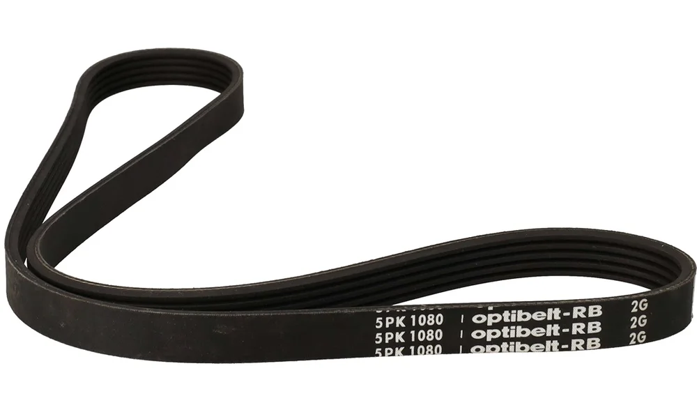 Kilerem 5 PK 1080 Optibelt-RBK (Optibelt v:713862