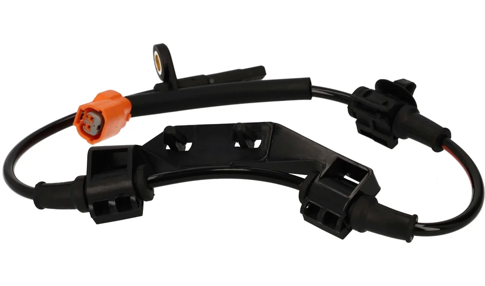 Sensor, Abs - 8180 40221 - (Triscan) v:9250029