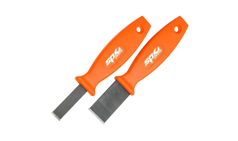 Skrapesett 17 & 32mm – SP Tools v:5646504