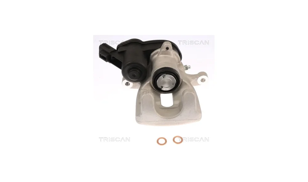 Bremsecaliper – 8175 25227 – (Triscan) v:598755