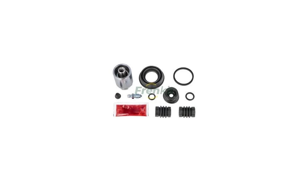 Reparasjonssett, Bremsecaliper 236952 (F v:5768440 Reparasjonssett, Bremsecaliper 236952 (F v:5768440