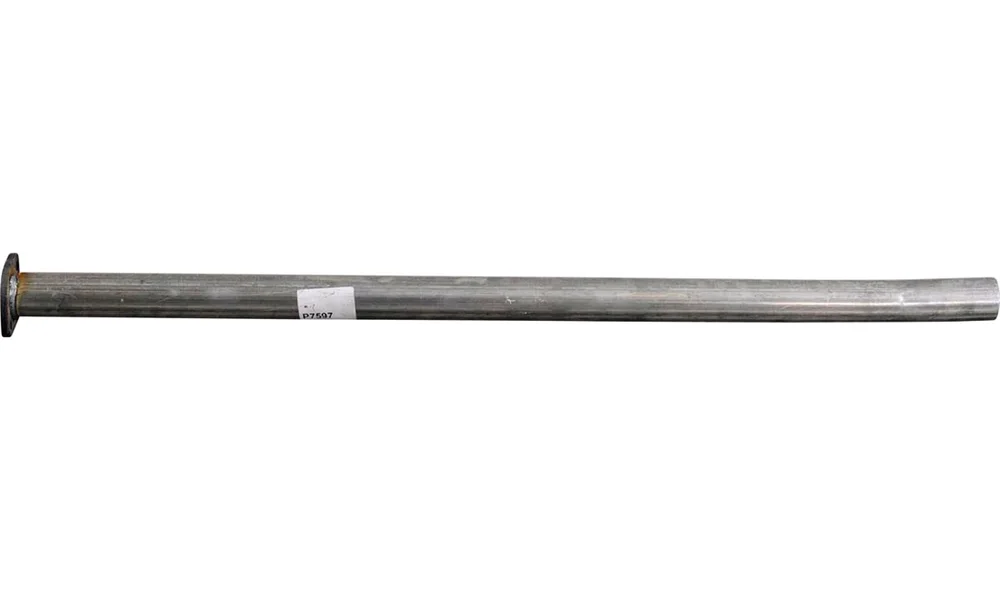 Eksosrør – P7118 – (Fenno) v:5257669 Eksosrør – P7118 – (Fenno) v:5257669