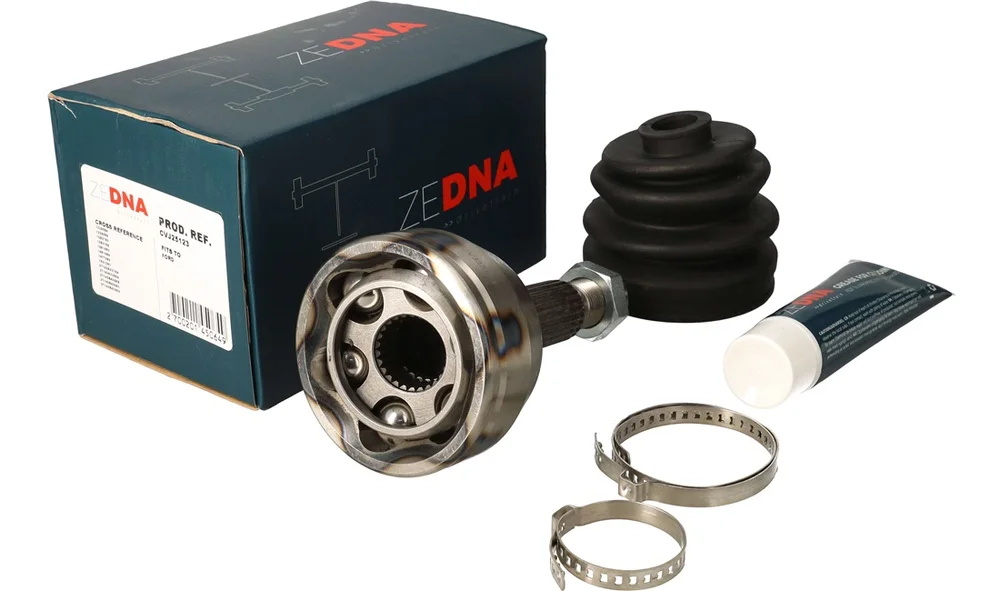Drivledd – 25123 – (Zedna) v:7017957