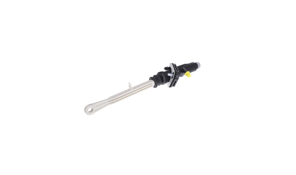 Hovedsylinder, Clutch - 810647 - (Valeo) v:7321411