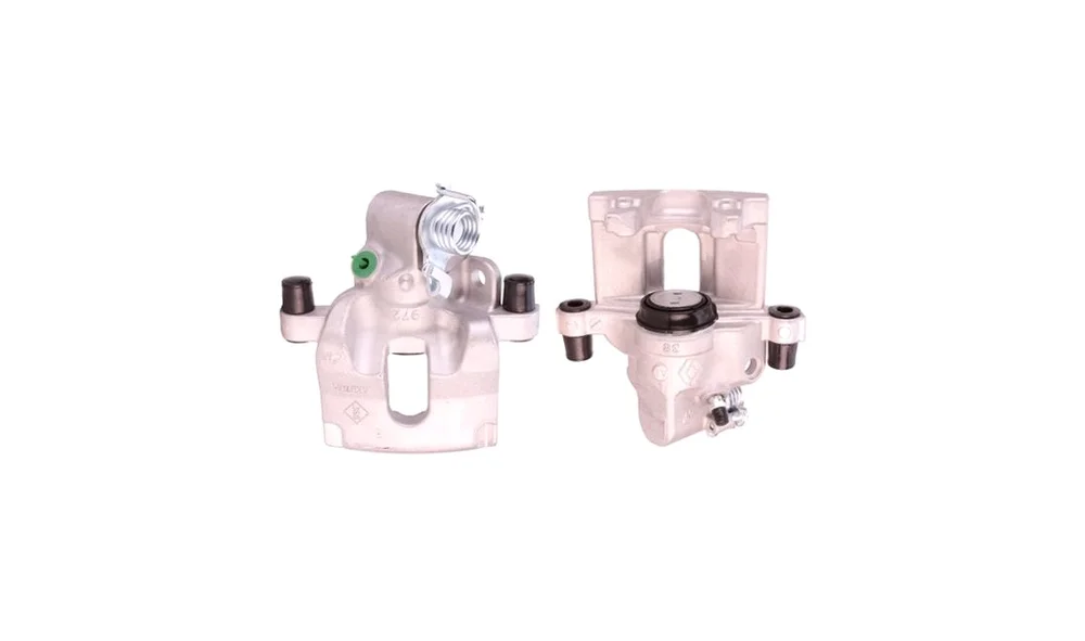 Bremsecaliper – 0 986 135 125 – (BOSCH) v:3990968 Bremsecaliper – 0 986 135 125 – (BOSCH) v:3990968