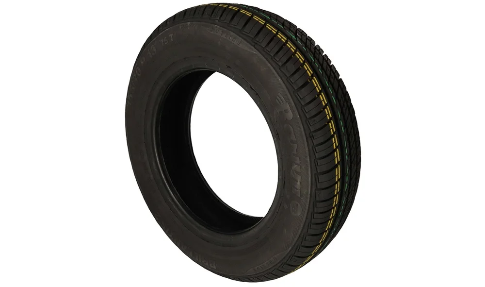 Dekk 185\/70-13 86T Barum Brillantis 2 v:9337410 Dekk 185\/70-13 86T Barum Brillantis 2 v:9337410