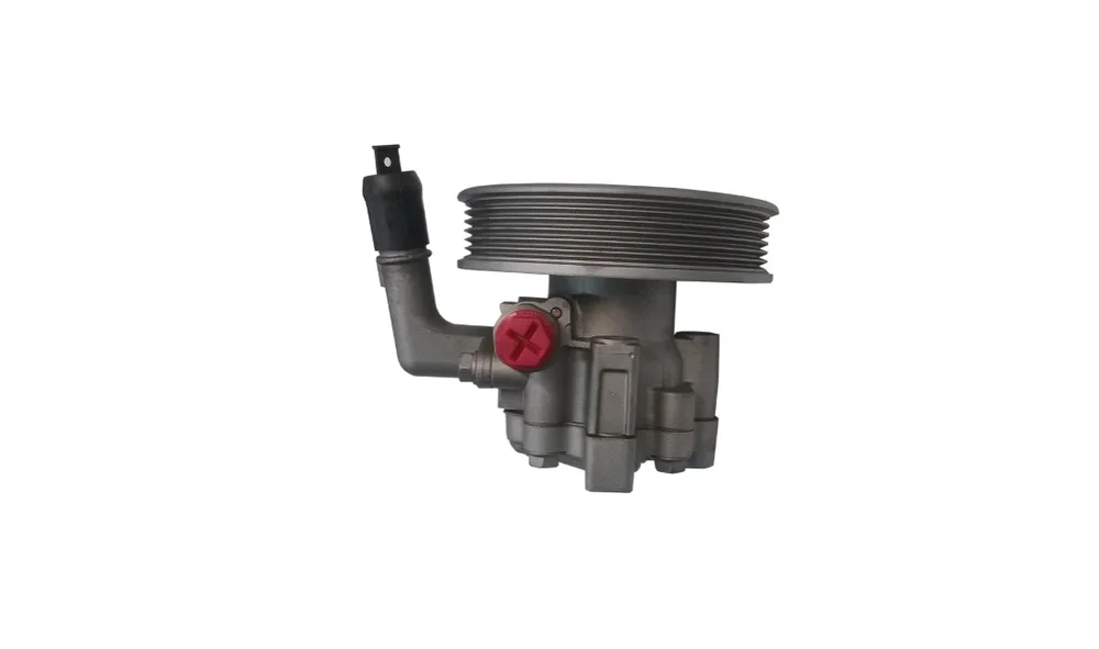 Servopumpe – 52902 – (GKN) v:3474909 Servopumpe – 52902 – (GKN) v:3474909