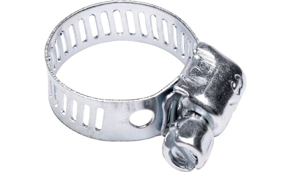 Slangeklemme 12-20 mm v:3350294