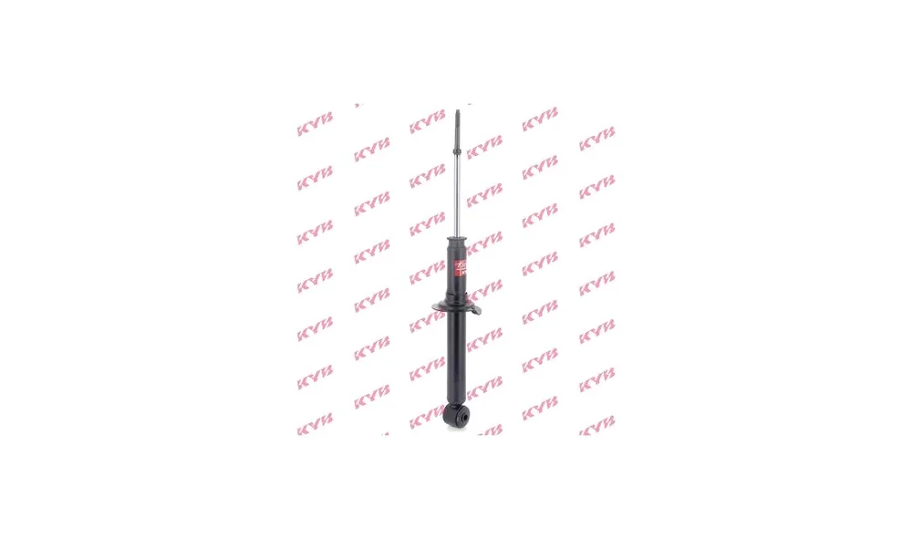 Støtdemper - 341345 - Excel-G - (KYB) v:8548197