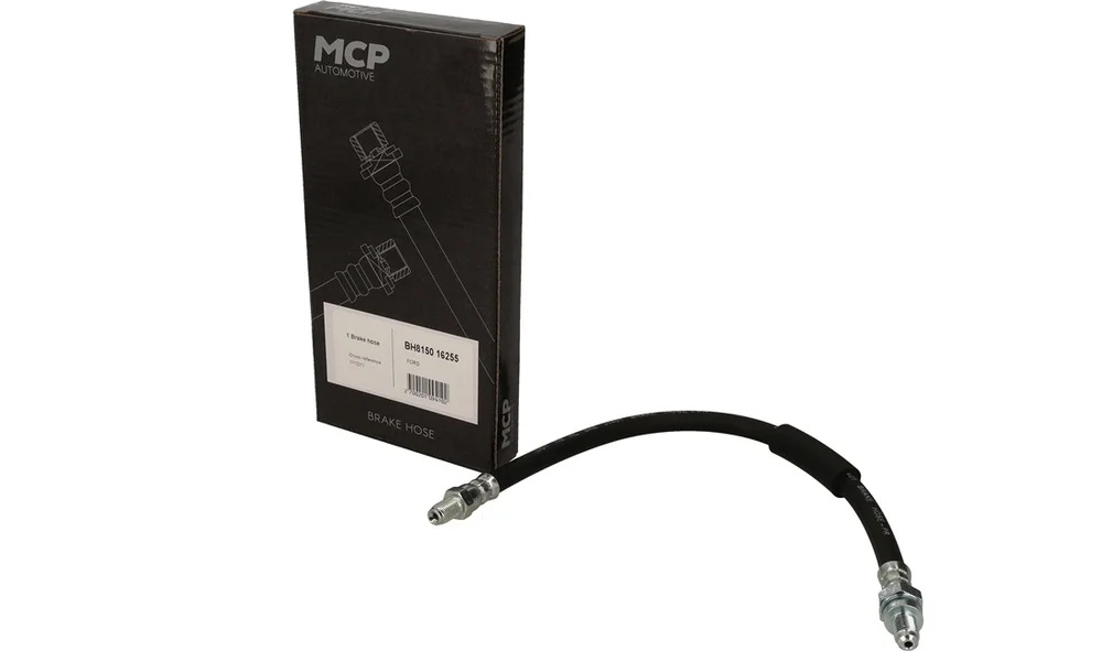 Bremseslange – 8150 16255 – (MCP) v:5946376