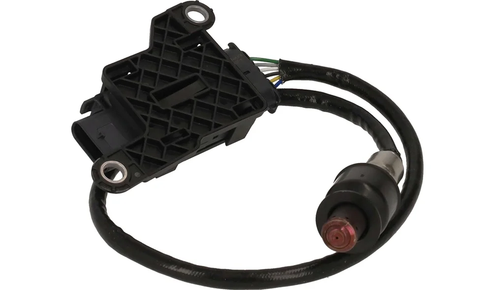 NOxsensor, ureainnsprøytning 0 281 008 v:8311404 NOxsensor, ureainnsprøytning 0 281 008 v:8311404