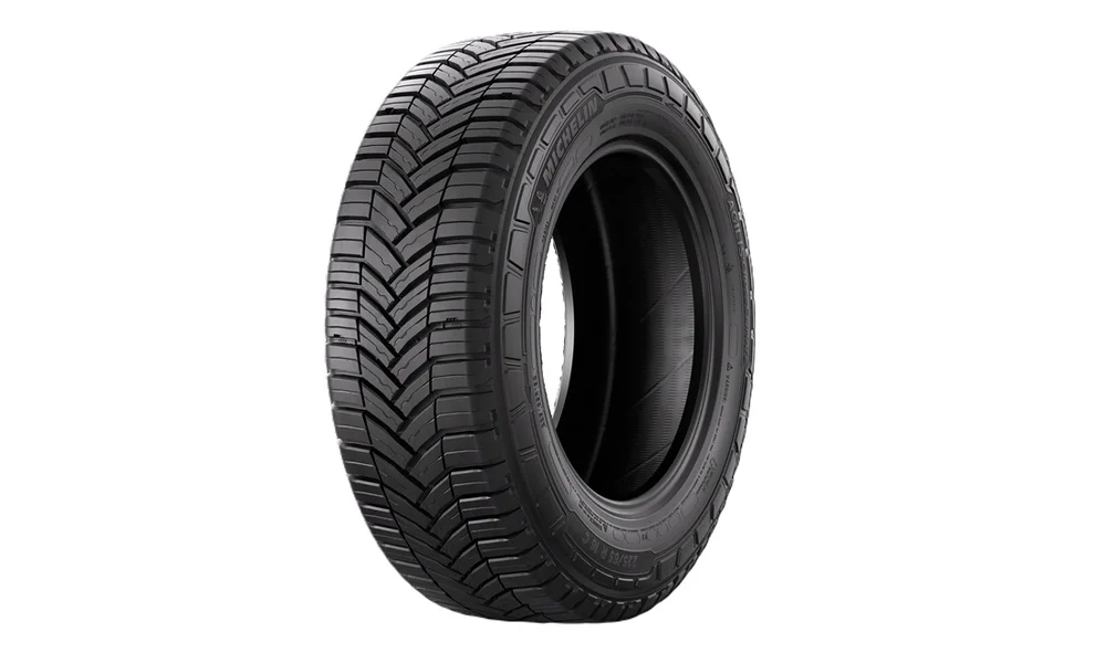 Dekk 215\/70-15C 109\/107S Michelin AgilCC v:631389