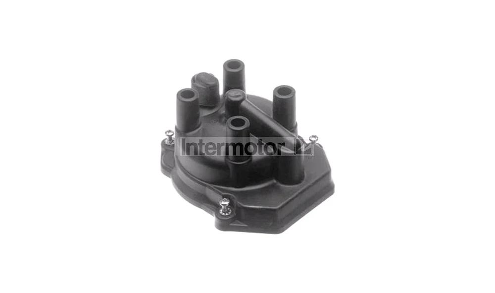 Fordelerlokk – 46979 – (Intermotor) v:4040627 Fordelerlokk – 46979 – (Intermotor) v:4040627