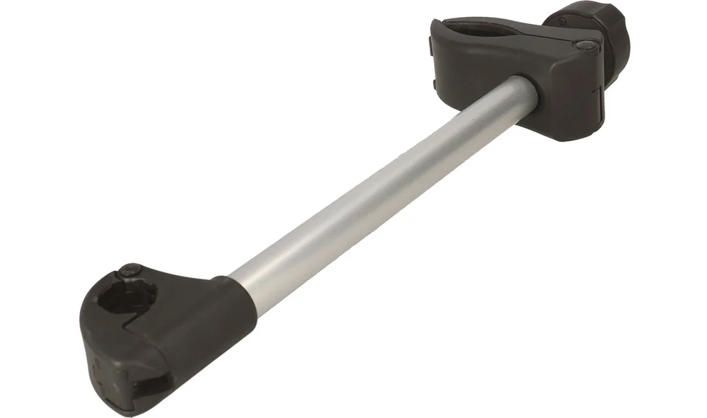 Arm Easy fix låsbar alu lang 25m v:9096505