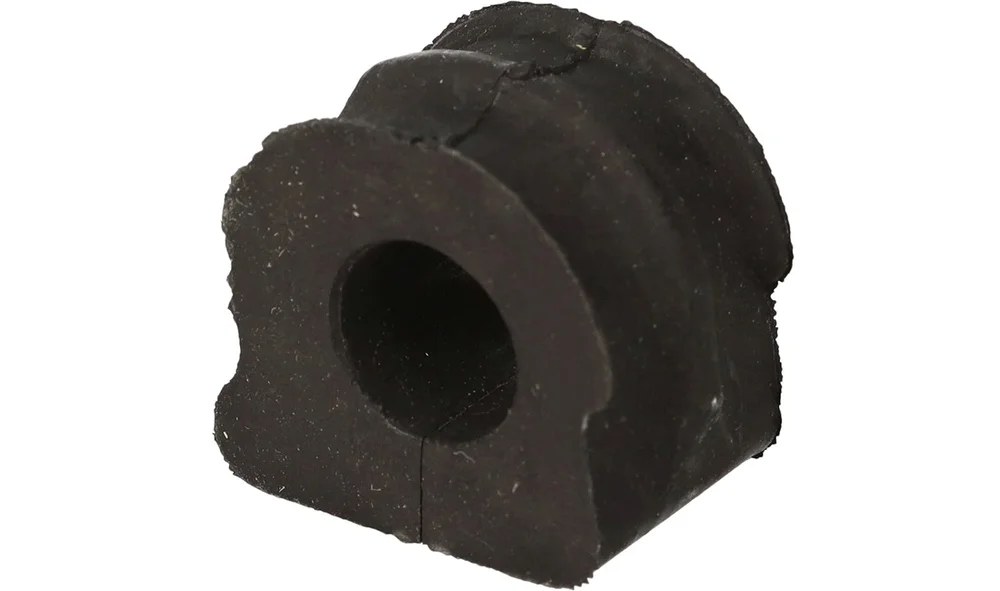 Lagring, Stabilisator 8500 29853 (Trisca v:9912137 Lagring, Stabilisator 8500 29853 (Trisca v:9912137