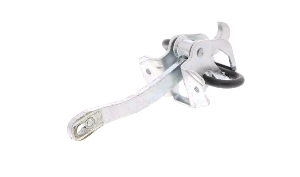 Dørstopper – V20-1812 – (Vaico) v:6989964 Dørstopper – V20-1812 – (Vaico) v:6989964